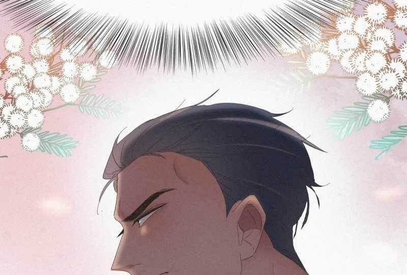 Nghịch Tập Chi Hảo Dựng Nhân Sinh 13 trang 50