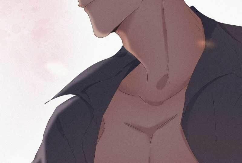 Nghịch Tập Chi Hảo Dựng Nhân Sinh 13 trang 51