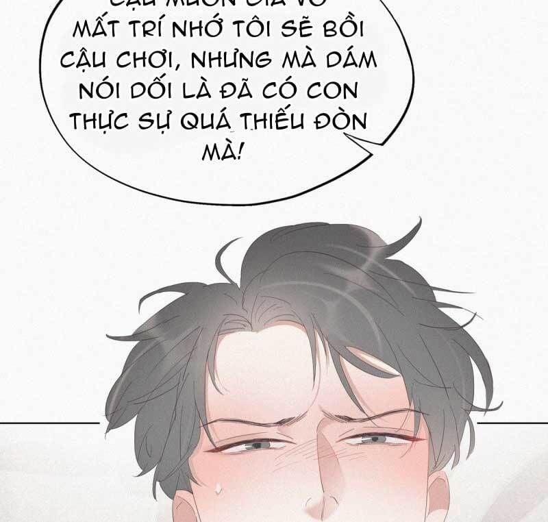 Nghịch Tập Chi Hảo Dựng Nhân Sinh 13 trang 6