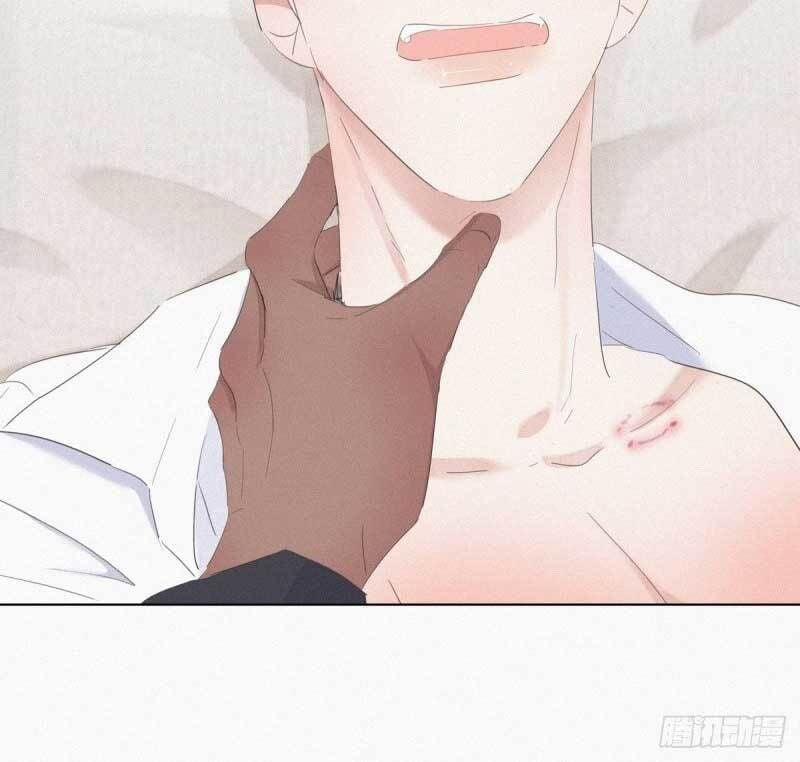 Nghịch Tập Chi Hảo Dựng Nhân Sinh 13 trang 7