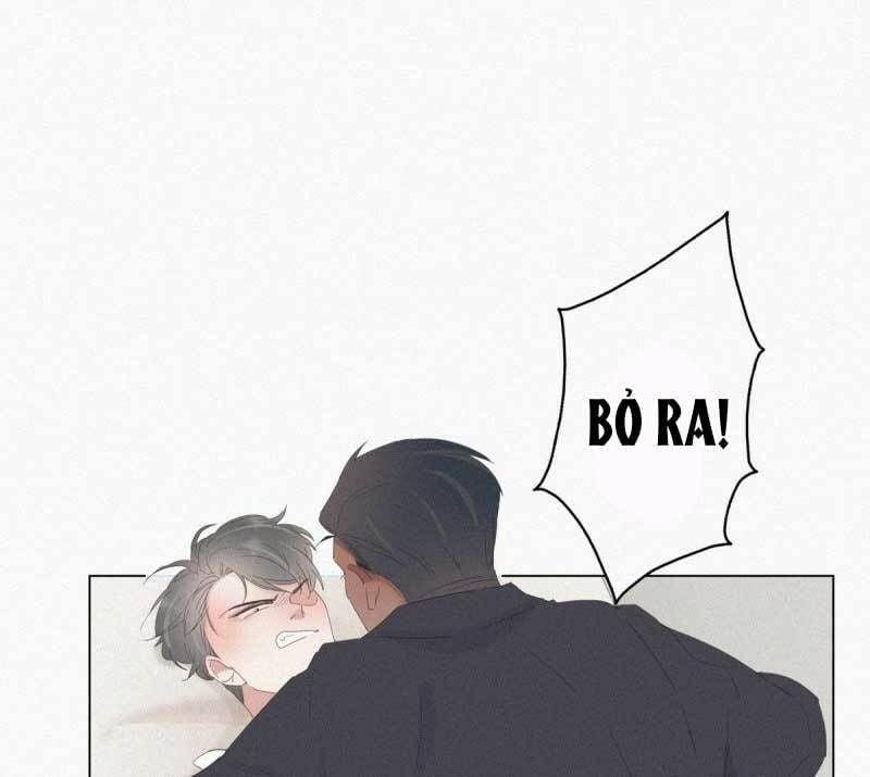 Nghịch Tập Chi Hảo Dựng Nhân Sinh 13 trang 8