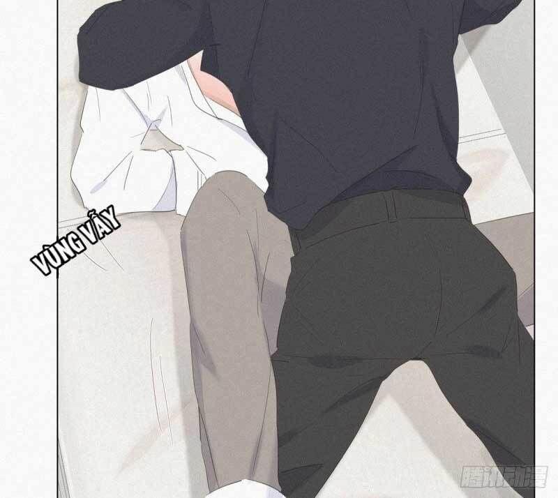 Nghịch Tập Chi Hảo Dựng Nhân Sinh 13 trang 9