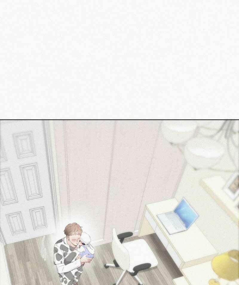 Nghịch Tập Chi Hảo Dựng Nhân Sinh 14 trang 0