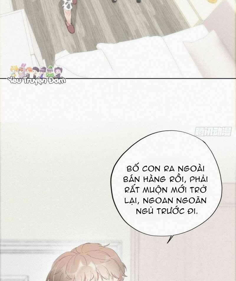 Nghịch Tập Chi Hảo Dựng Nhân Sinh 14 trang 1