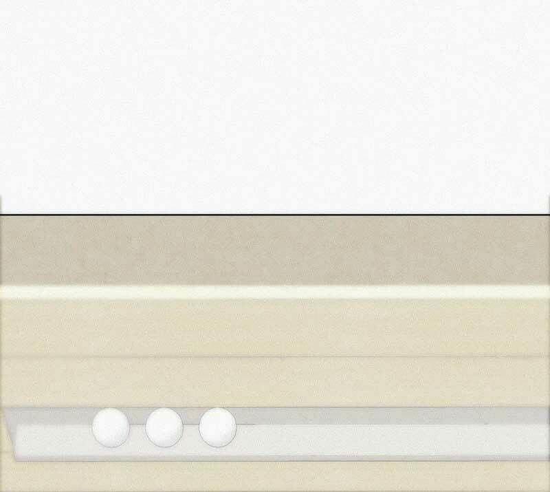 Nghịch Tập Chi Hảo Dựng Nhân Sinh 15 trang 0