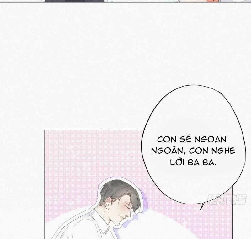 Nghịch Tập Chi Hảo Dựng Nhân Sinh 15 trang 13