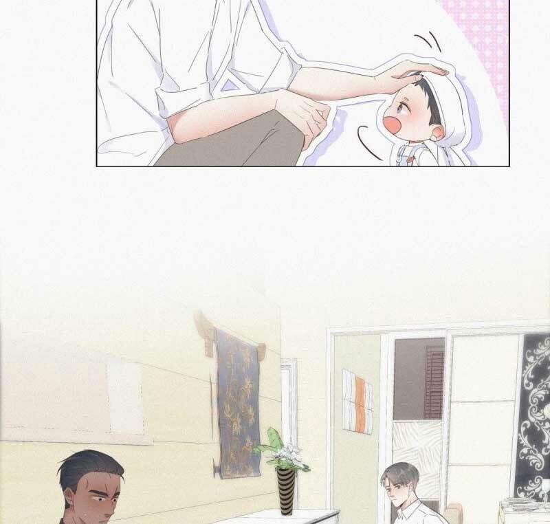 Nghịch Tập Chi Hảo Dựng Nhân Sinh 15 trang 14