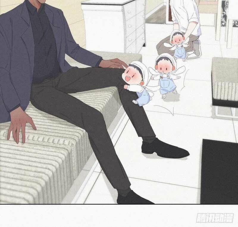 Nghịch Tập Chi Hảo Dựng Nhân Sinh 15 trang 15