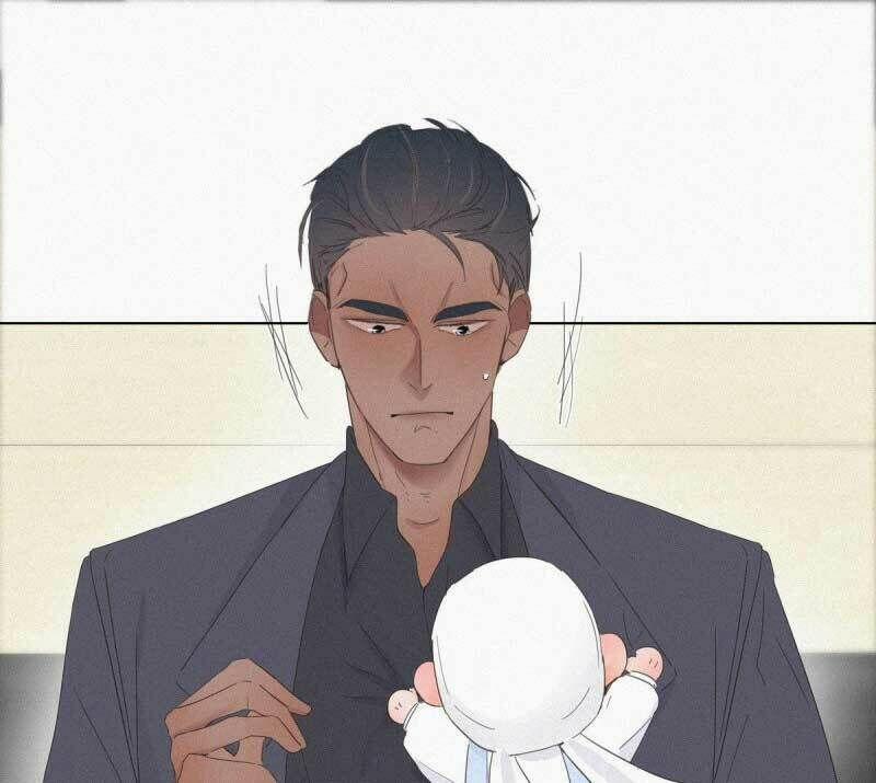 Nghịch Tập Chi Hảo Dựng Nhân Sinh 15 trang 16