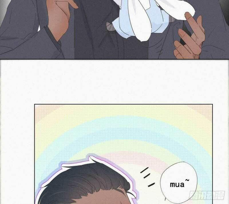 Nghịch Tập Chi Hảo Dựng Nhân Sinh 15 trang 17