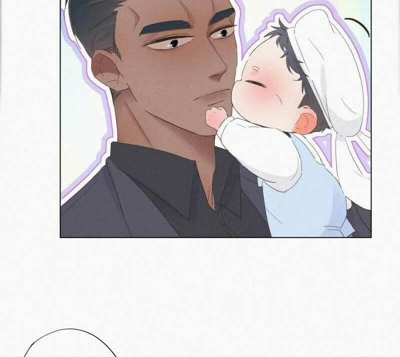 Nghịch Tập Chi Hảo Dựng Nhân Sinh 15 trang 18