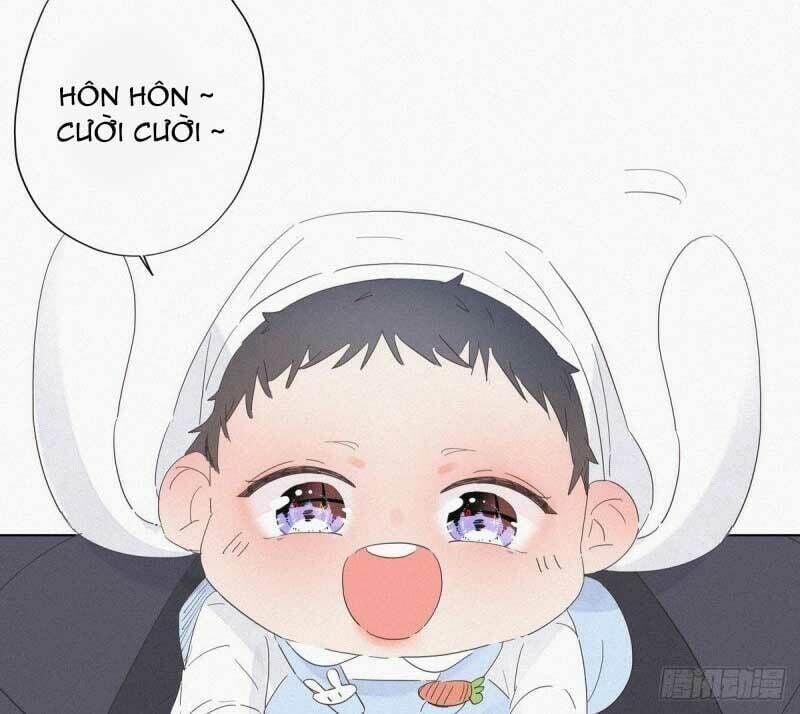 Nghịch Tập Chi Hảo Dựng Nhân Sinh 15 trang 19