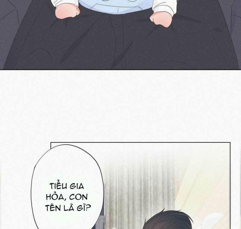 Nghịch Tập Chi Hảo Dựng Nhân Sinh 15 trang 20