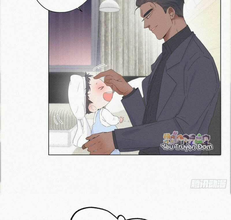 Nghịch Tập Chi Hảo Dựng Nhân Sinh 15 trang 21