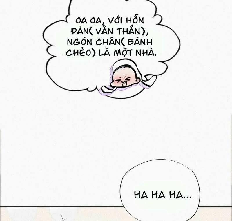 Nghịch Tập Chi Hảo Dựng Nhân Sinh 15 trang 22