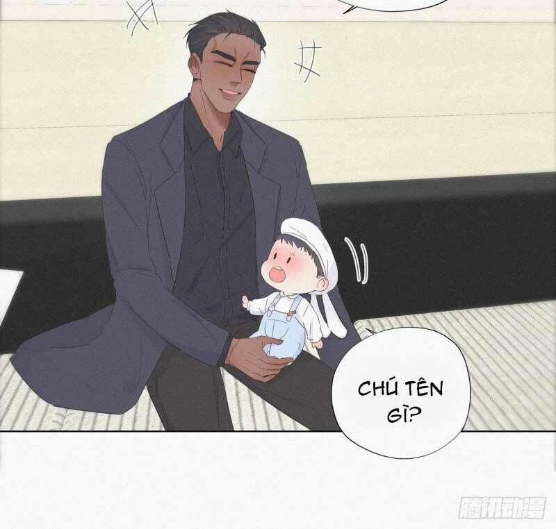 Nghịch Tập Chi Hảo Dựng Nhân Sinh 15 trang 23