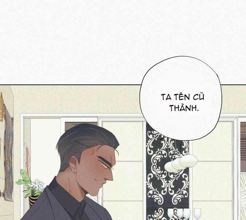 Nghịch Tập Chi Hảo Dựng Nhân Sinh 15 trang 24