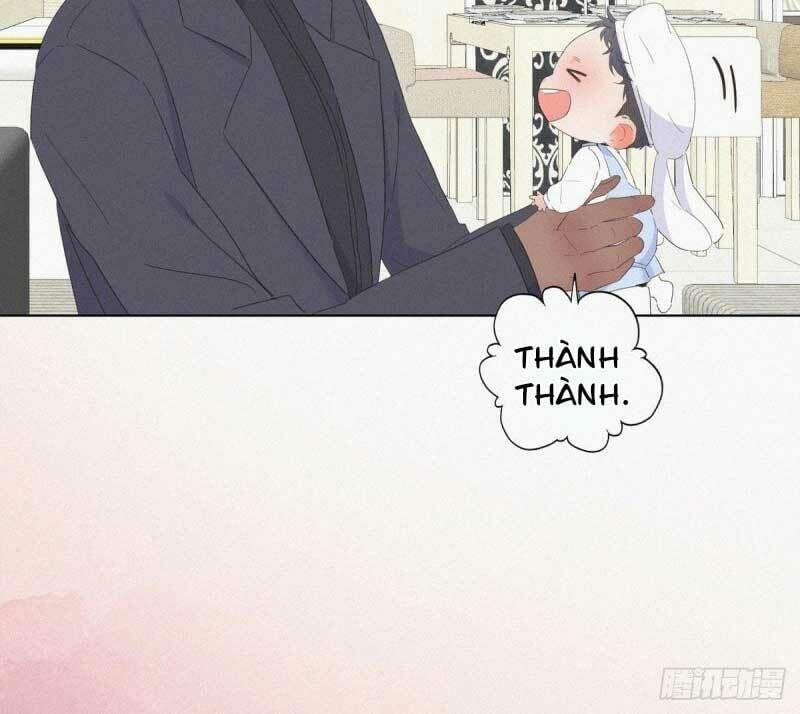 Nghịch Tập Chi Hảo Dựng Nhân Sinh 15 trang 25