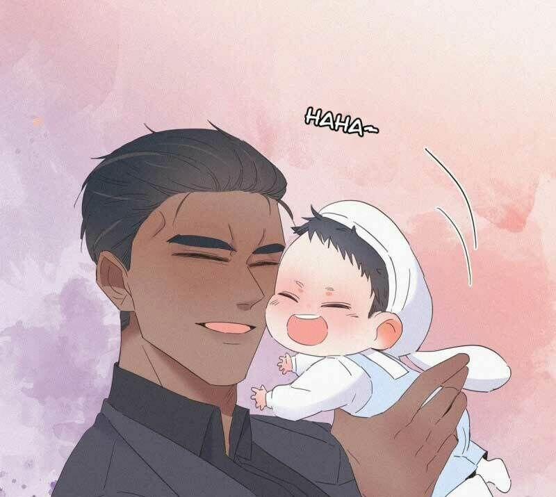 Nghịch Tập Chi Hảo Dựng Nhân Sinh 15 trang 26