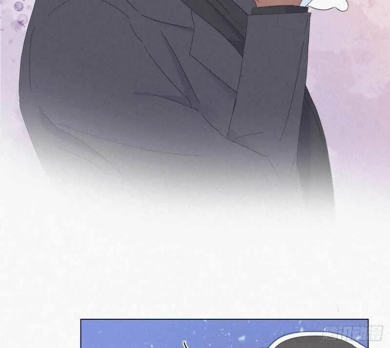 Nghịch Tập Chi Hảo Dựng Nhân Sinh 15 trang 27