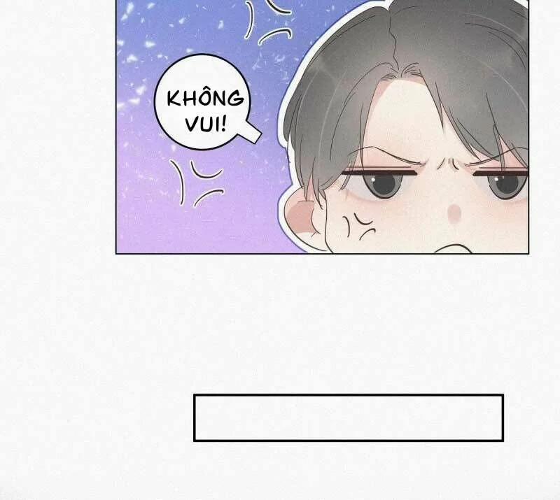 Nghịch Tập Chi Hảo Dựng Nhân Sinh 15 trang 28