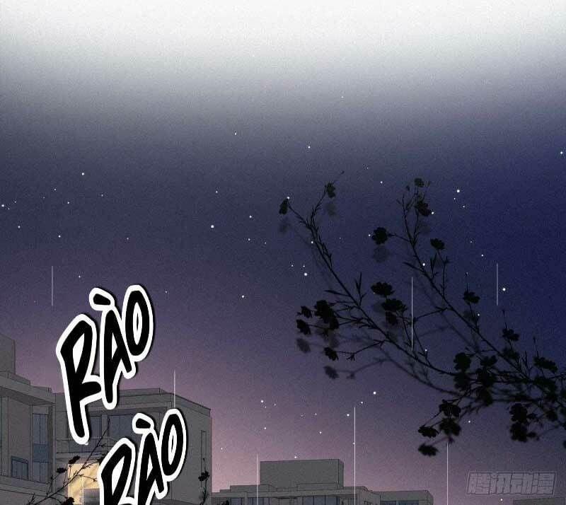 Nghịch Tập Chi Hảo Dựng Nhân Sinh 15 trang 29