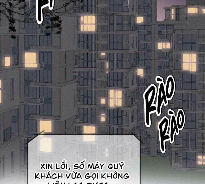 Nghịch Tập Chi Hảo Dựng Nhân Sinh 15 trang 30