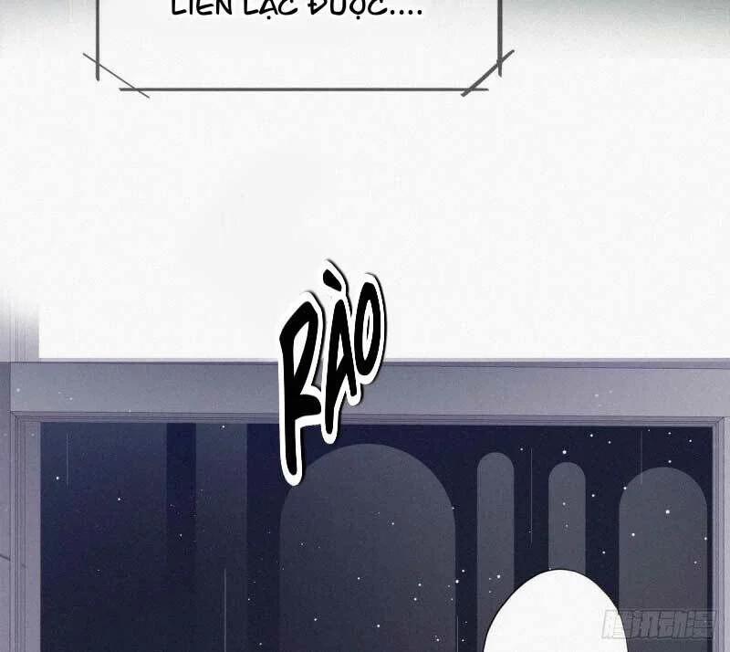 Nghịch Tập Chi Hảo Dựng Nhân Sinh 15 trang 31