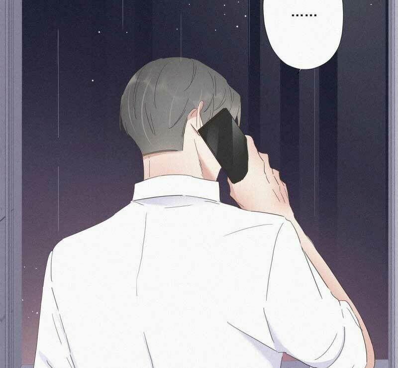 Nghịch Tập Chi Hảo Dựng Nhân Sinh 15 trang 32