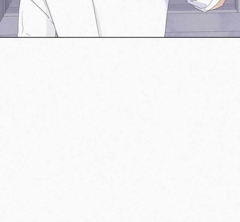 Nghịch Tập Chi Hảo Dựng Nhân Sinh 15 trang 33