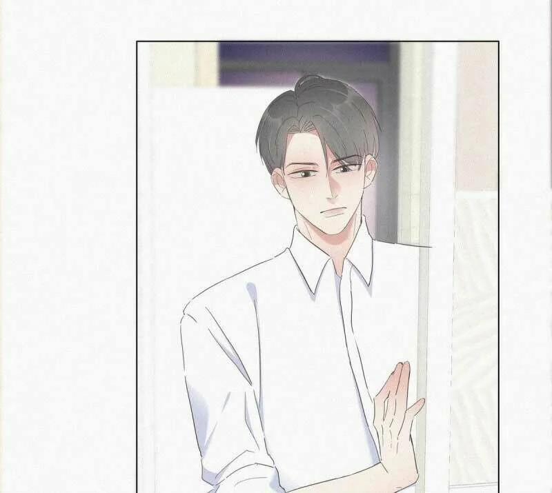 Nghịch Tập Chi Hảo Dựng Nhân Sinh 15 trang 36