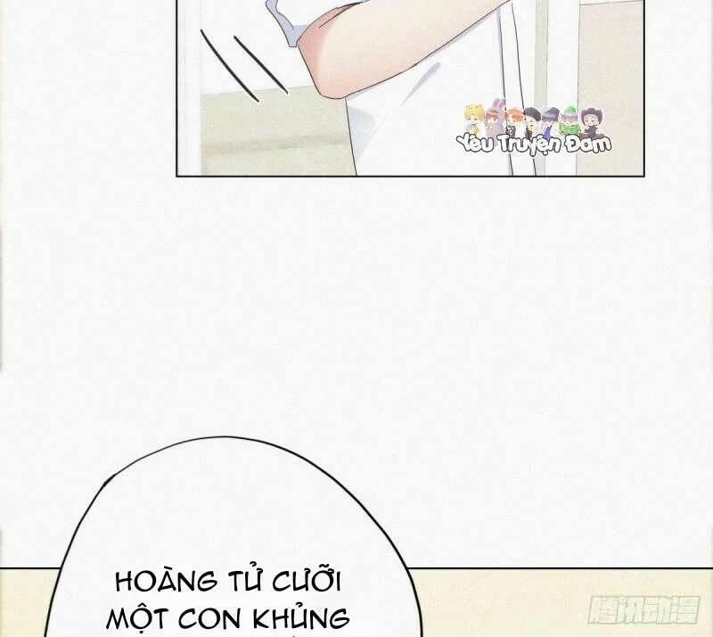 Nghịch Tập Chi Hảo Dựng Nhân Sinh 15 trang 37