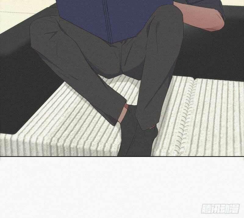 Nghịch Tập Chi Hảo Dựng Nhân Sinh 15 trang 39