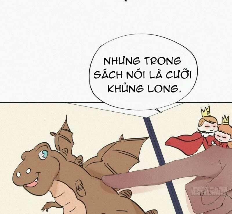 Nghịch Tập Chi Hảo Dựng Nhân Sinh 15 trang 41