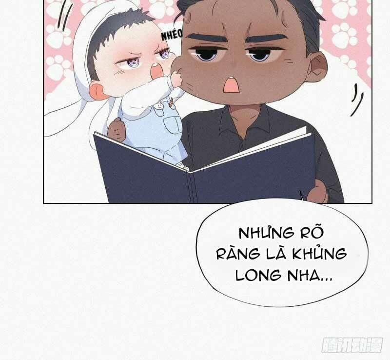 Nghịch Tập Chi Hảo Dựng Nhân Sinh 15 trang 43