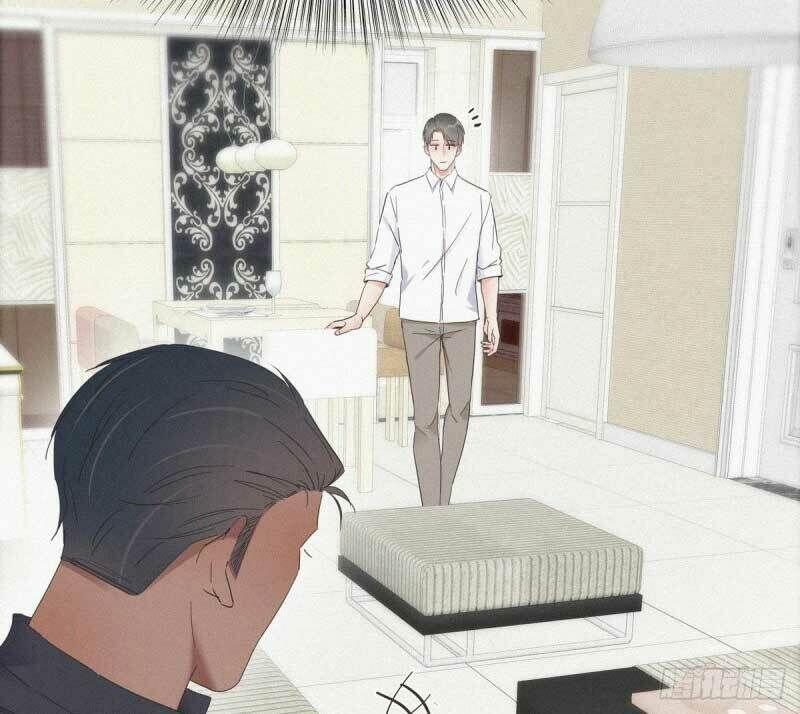 Nghịch Tập Chi Hảo Dựng Nhân Sinh 15 trang 45