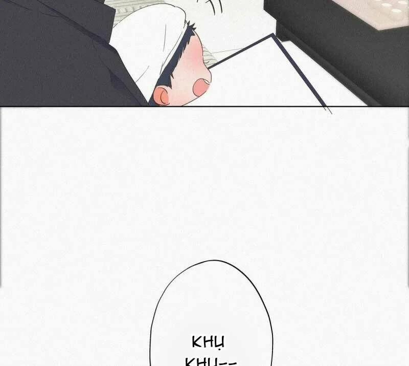 Nghịch Tập Chi Hảo Dựng Nhân Sinh 15 trang 46