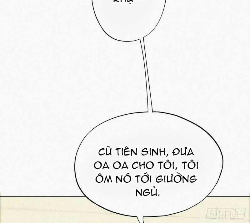 Nghịch Tập Chi Hảo Dựng Nhân Sinh 15 trang 47