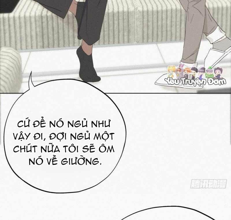 Nghịch Tập Chi Hảo Dựng Nhân Sinh 15 trang 49