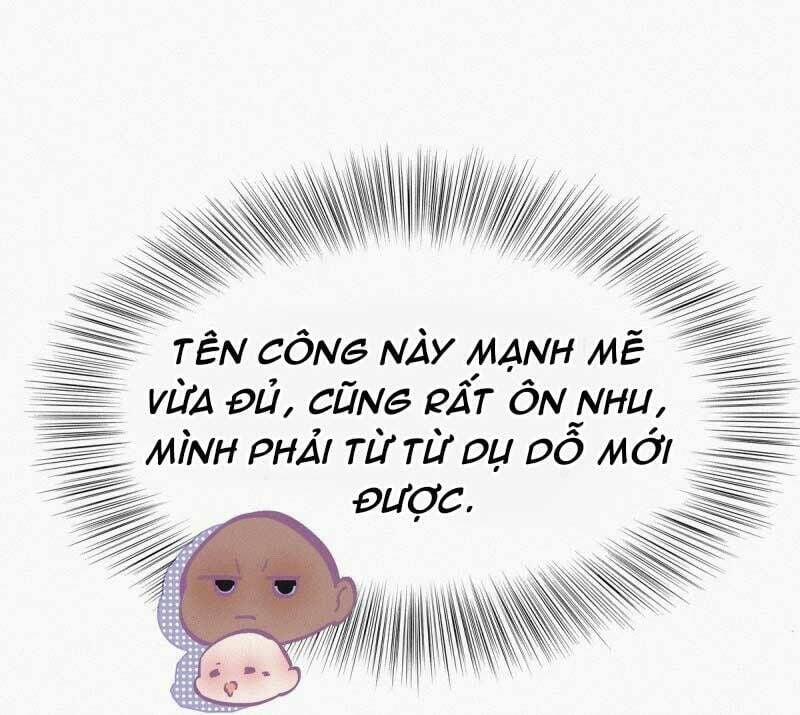 Nghịch Tập Chi Hảo Dựng Nhân Sinh 15 trang 52