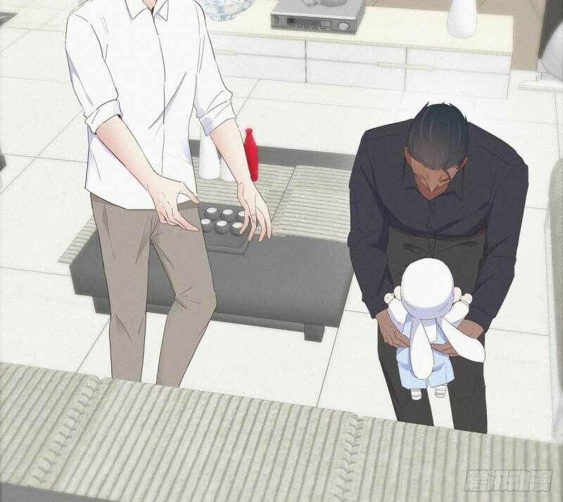 Nghịch Tập Chi Hảo Dựng Nhân Sinh 15 trang 55