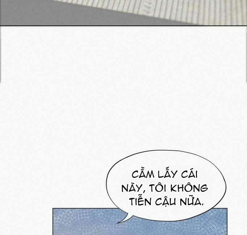 Nghịch Tập Chi Hảo Dựng Nhân Sinh 15 trang 56