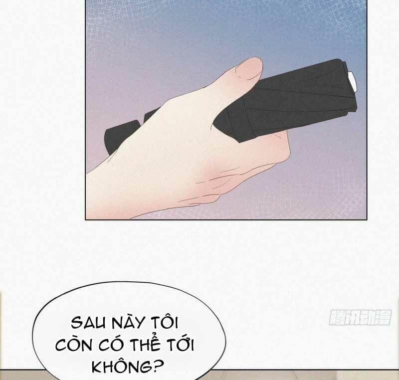 Nghịch Tập Chi Hảo Dựng Nhân Sinh 15 trang 57