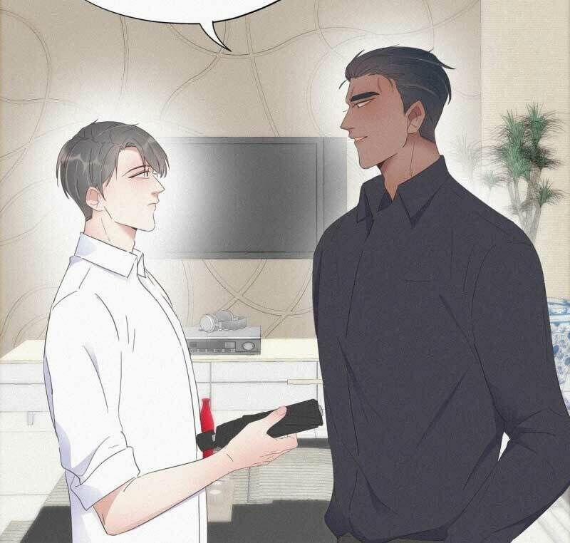 Nghịch Tập Chi Hảo Dựng Nhân Sinh 15 trang 58