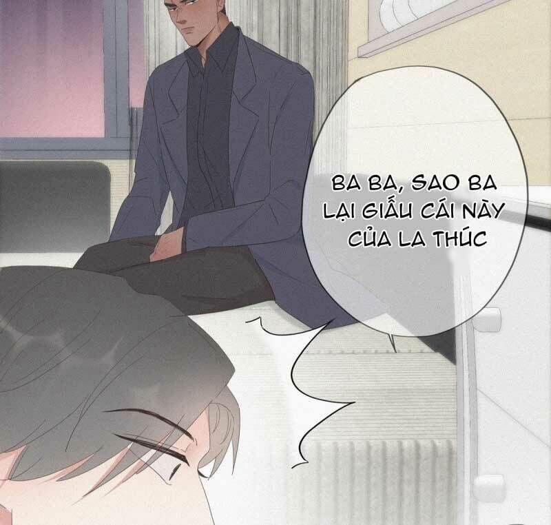 Nghịch Tập Chi Hảo Dựng Nhân Sinh 15 trang 6