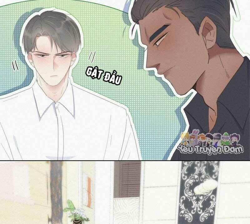 Nghịch Tập Chi Hảo Dựng Nhân Sinh 15 trang 62