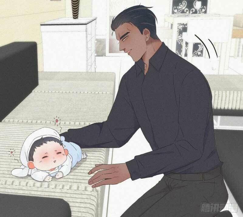 Nghịch Tập Chi Hảo Dựng Nhân Sinh 15 trang 63