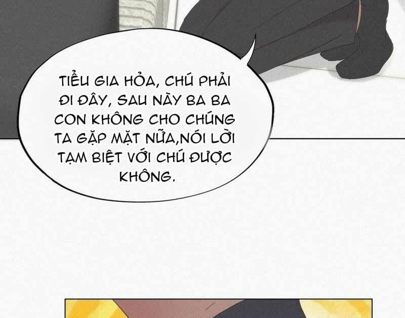 Nghịch Tập Chi Hảo Dựng Nhân Sinh 15 trang 64