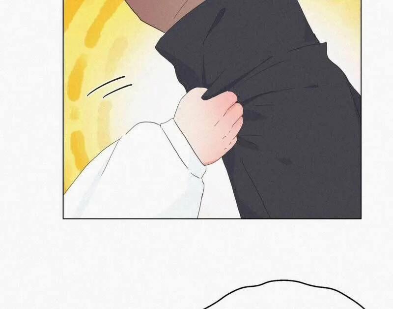 Nghịch Tập Chi Hảo Dựng Nhân Sinh 15 trang 65