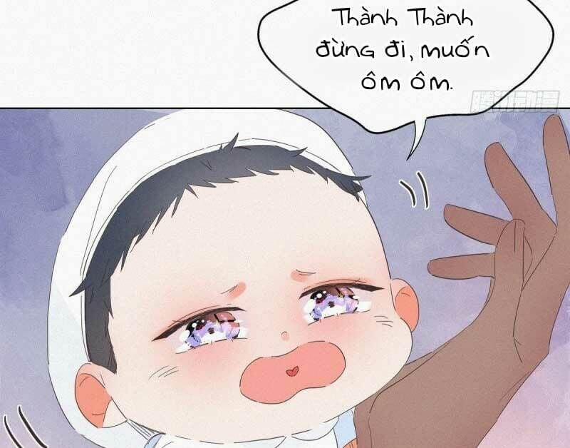 Nghịch Tập Chi Hảo Dựng Nhân Sinh 15 trang 66